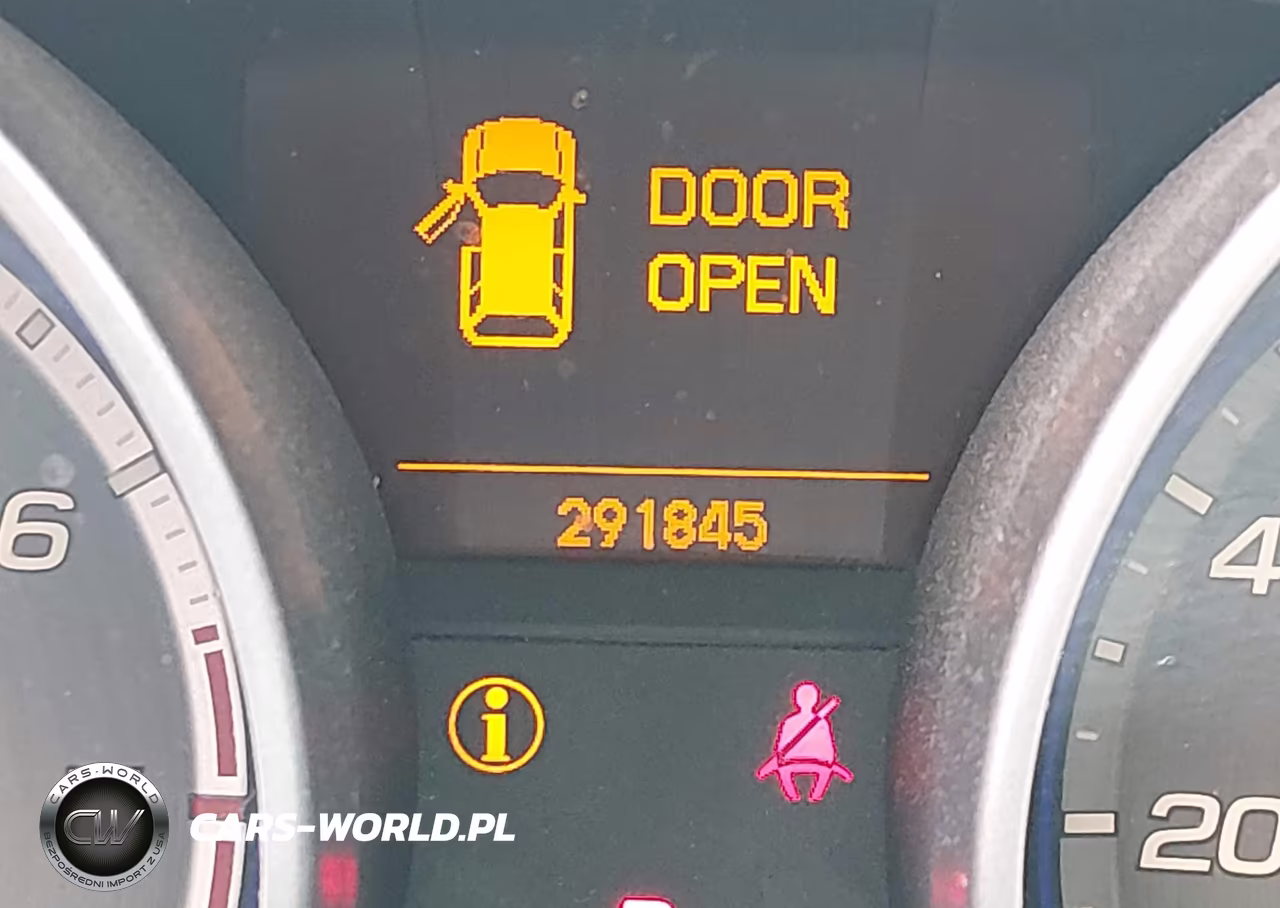 2008 Acura Mdx Technology Package VIN:2HNYD28368H535255 - 15