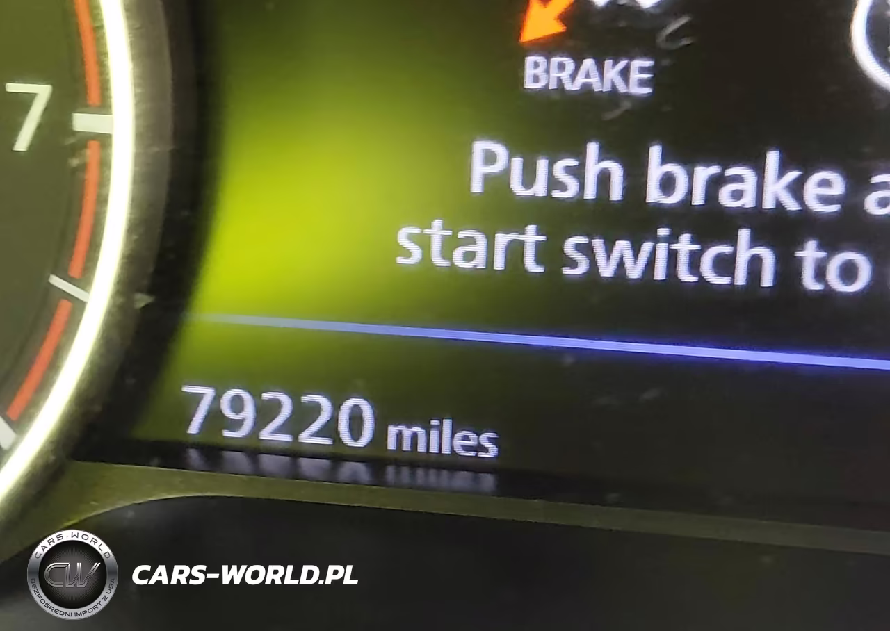 2021 Nissan Altima Sl Intelligent Awd VIN:1N4BL4EW7MN325909 - 16