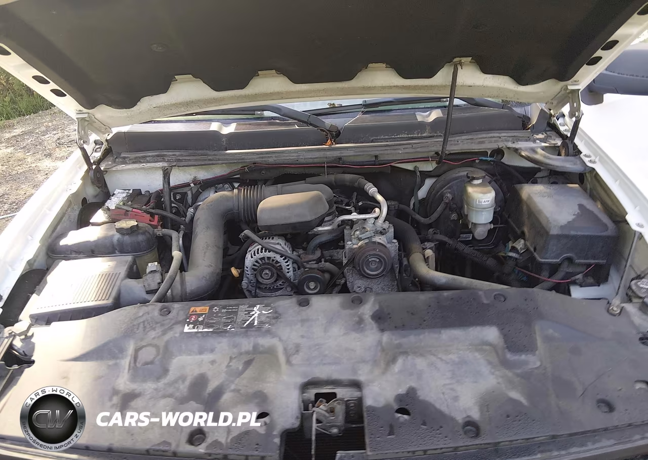 2011 Chevrolet Silverado 1500 Work Truck VIN:1GCRCPEX3BZ448552 - 10