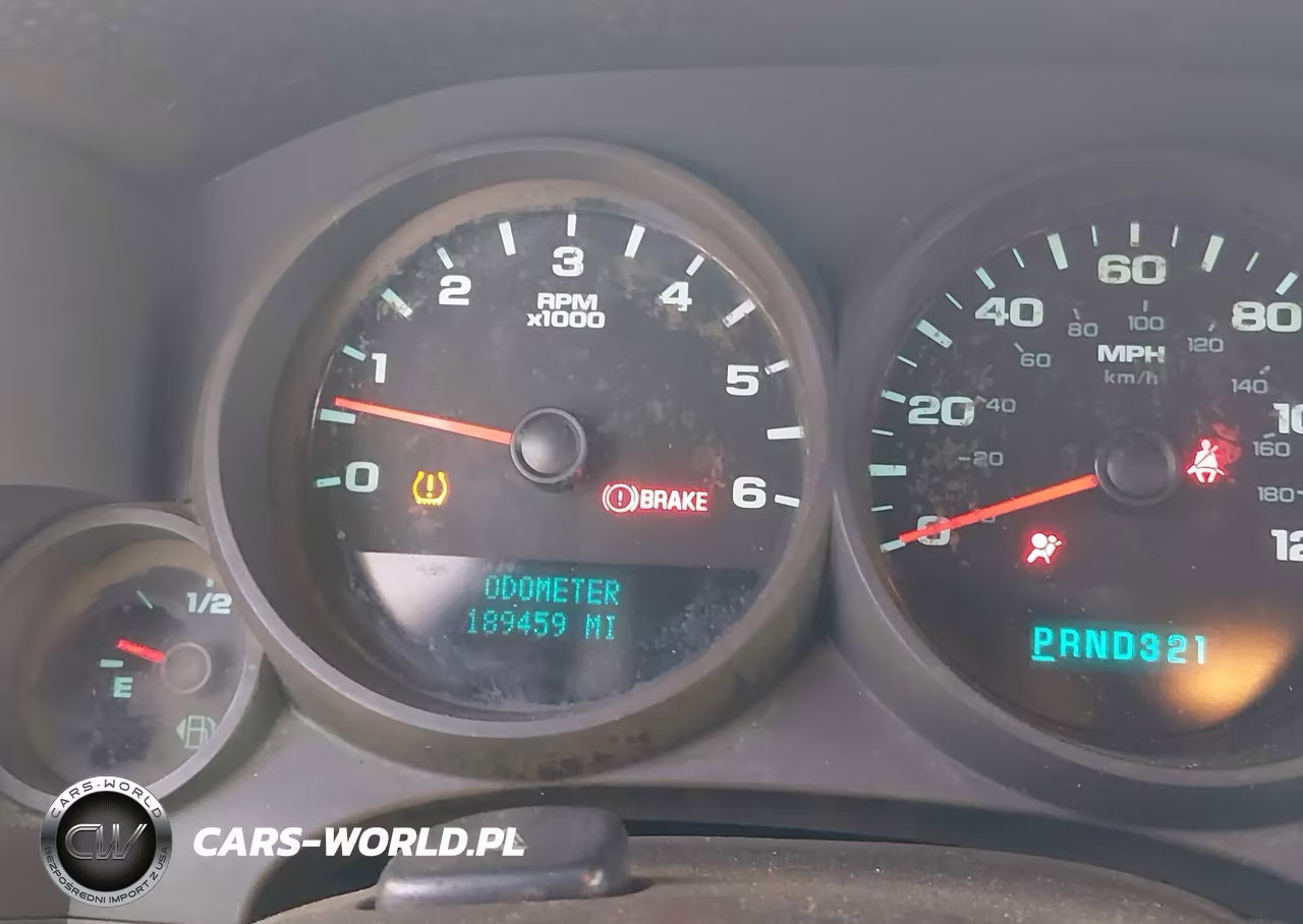 2011 Chevrolet Silverado 1500 Work Truck VIN:1GCRCPEX3BZ448552 - 15