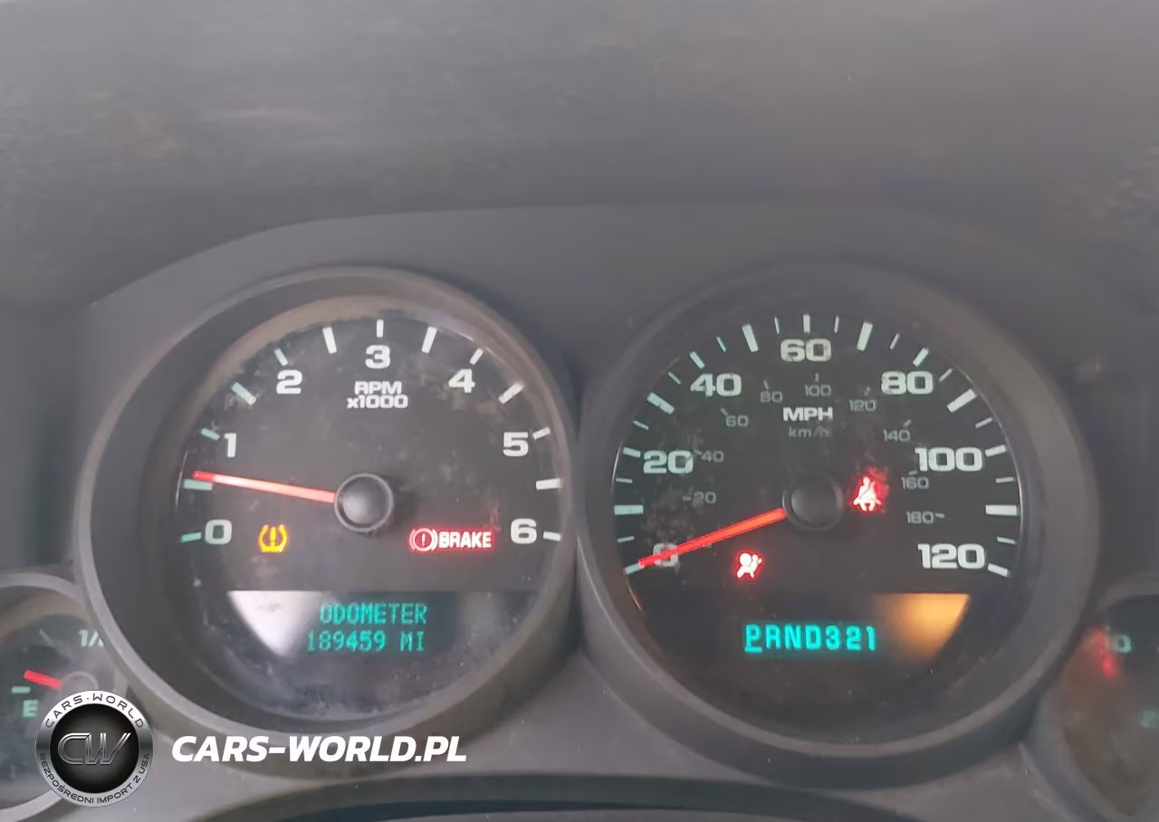 2011 Chevrolet Silverado 1500 Work Truck VIN:1GCRCPEX3BZ448552 - 7