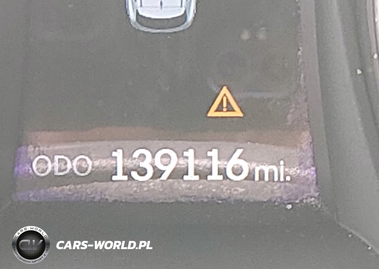 2013 Hyundai Santa Fe Limited VIN:KM8SRDHF9DU004668 - 16