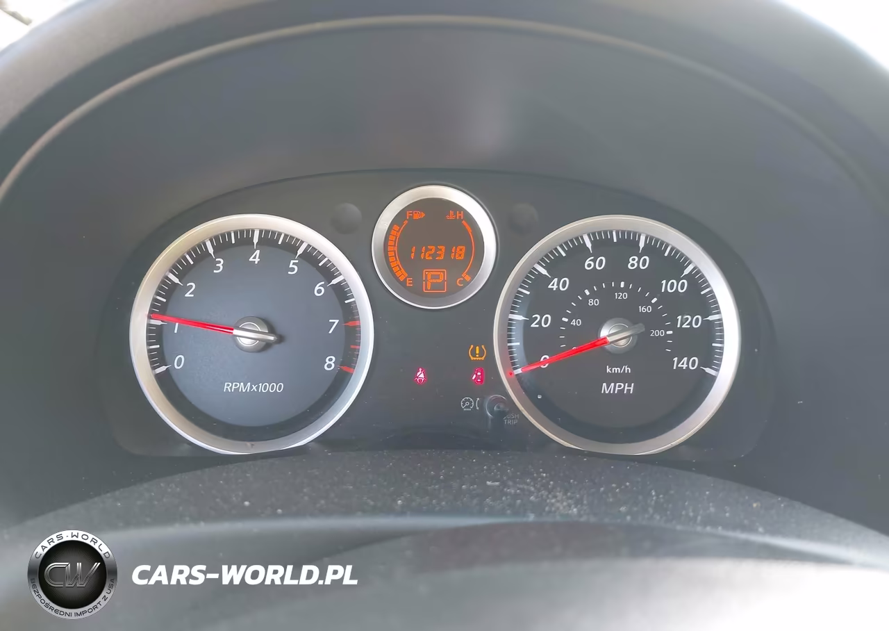 2011 Nissan Sentra 2.0 VIN:3N1AB6AP1BL609250 - 7