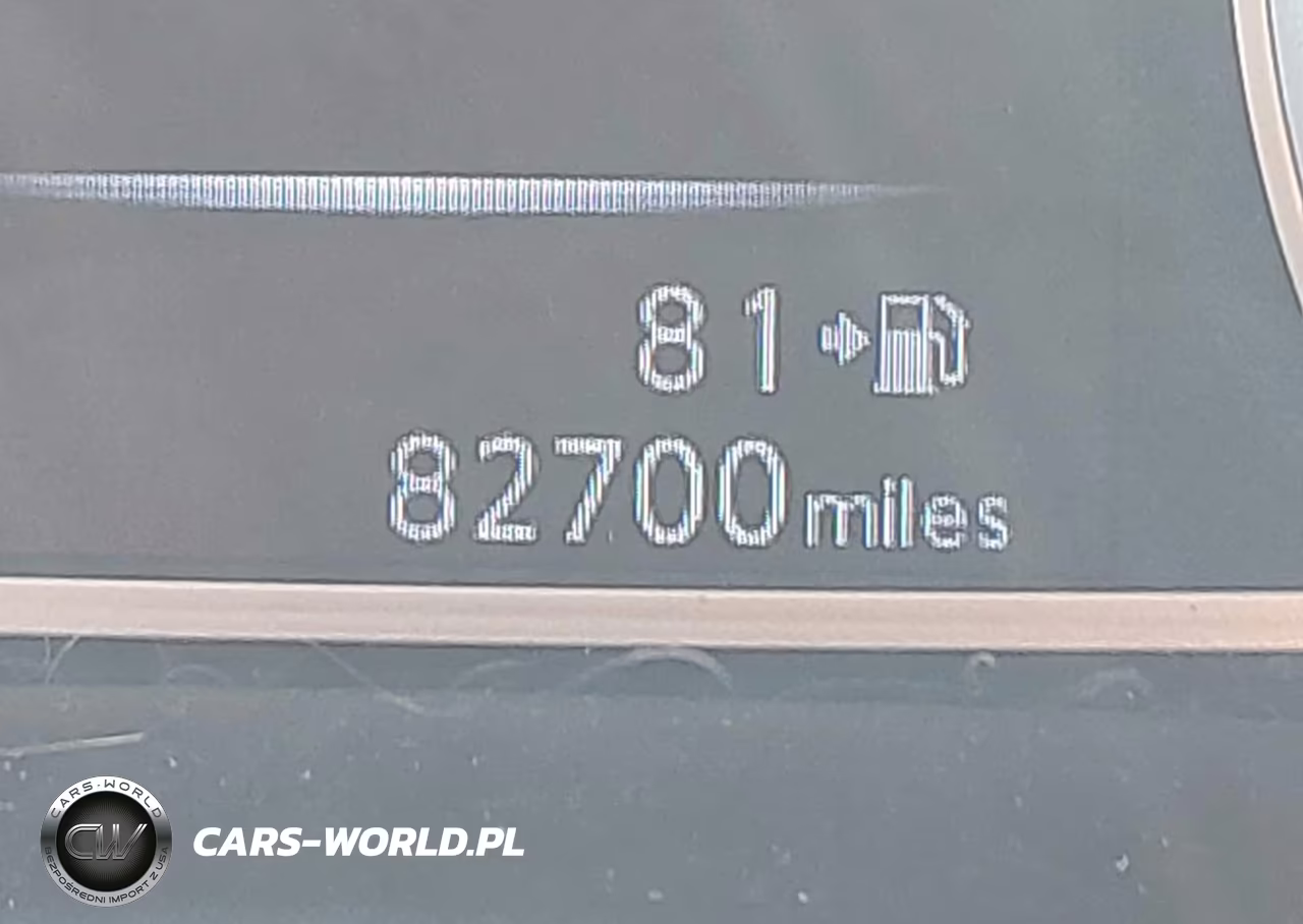 2016 Nissan Sentra Sv VIN:3N1AB7AP6GL656108 - 16
