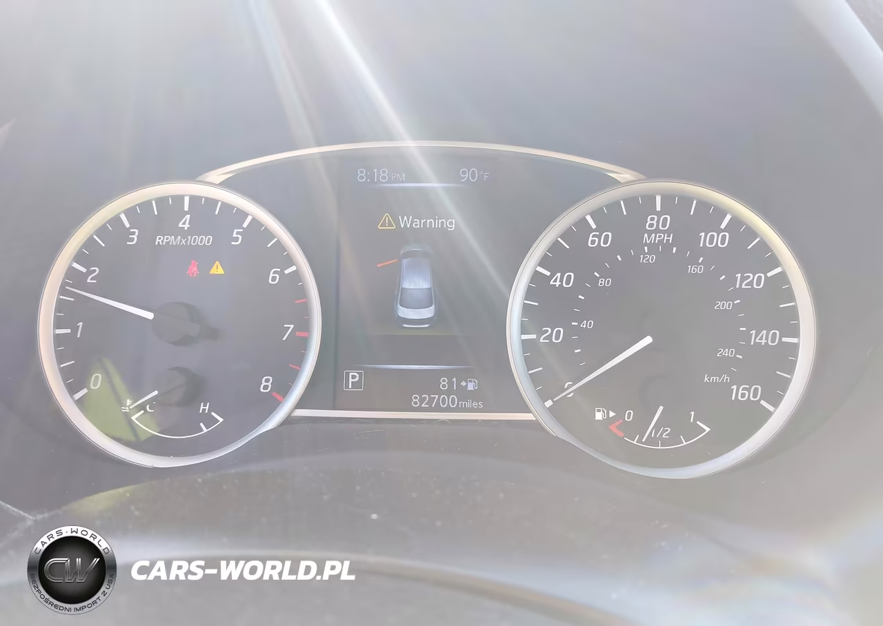 2016 Nissan Sentra Sv VIN:3N1AB7AP6GL656108 - 7