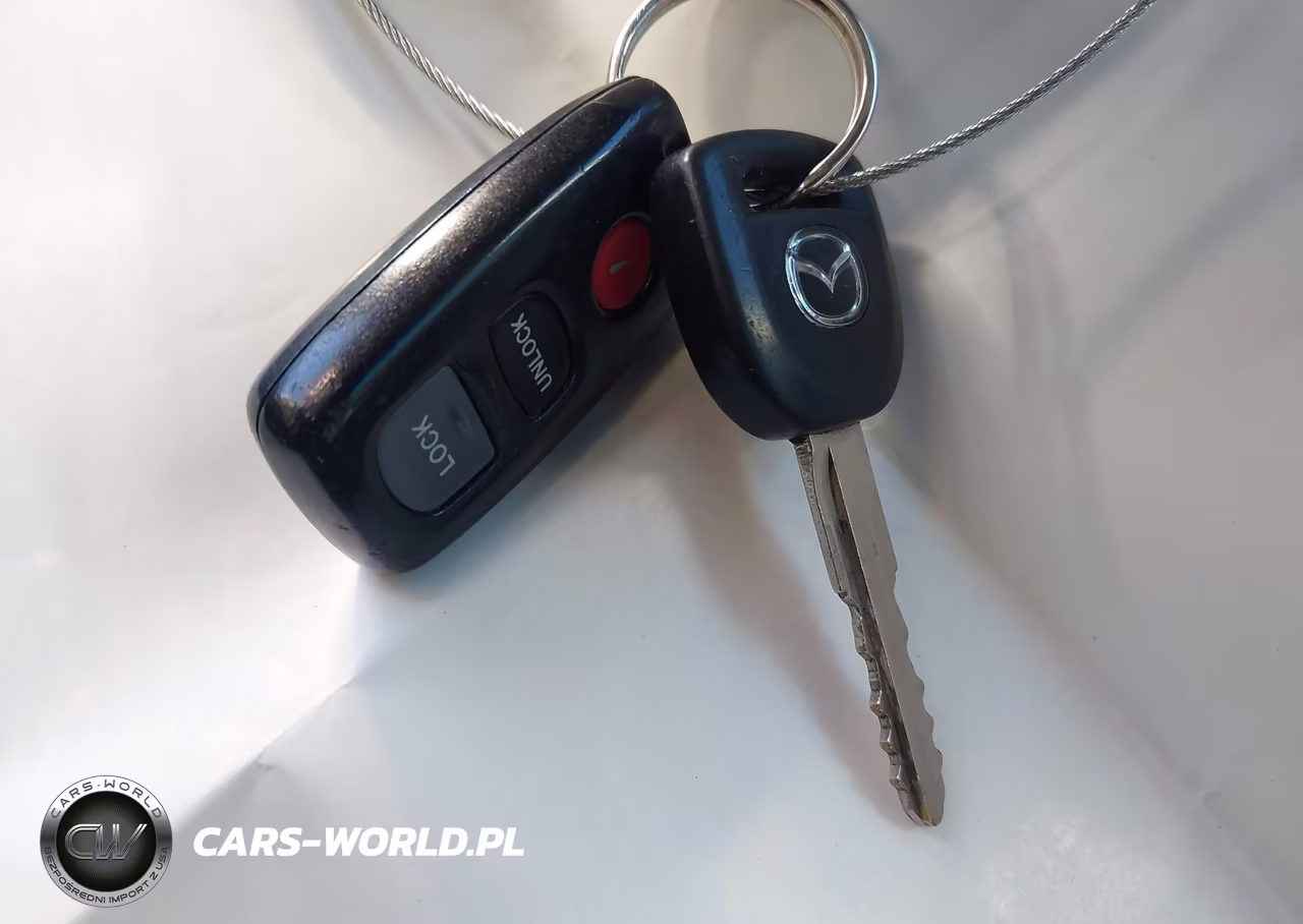 2006 Mazda Mazda3 S VIN:JM1BK323X61522262 - 11