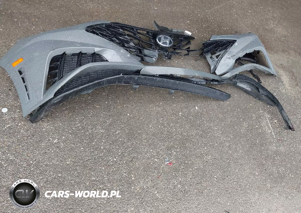 2020 Hyundai Sonata Sel VIN:5NPEL4JA0LH015553 - 12