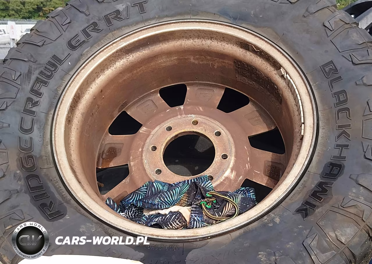 2019 Ford F-350 Platinum VIN:1FT8W3BT1KEC27326 - 11