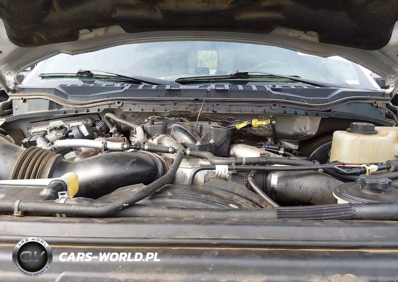 2019 Ford F-350 Platinum VIN:1FT8W3BT1KEC27326 - 9