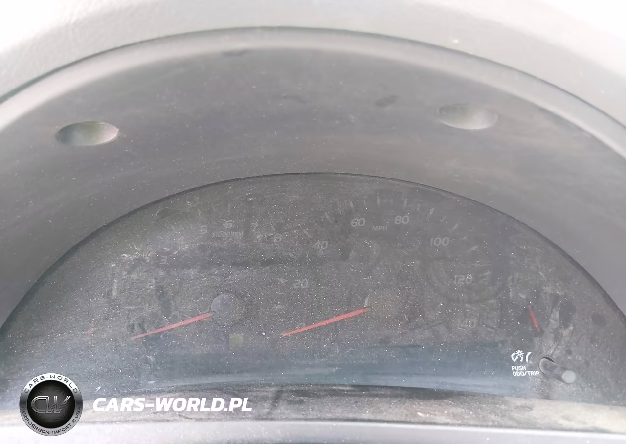 2010 Toyota Camry Le VIN:4T4BF3EK0AR081001 - 7