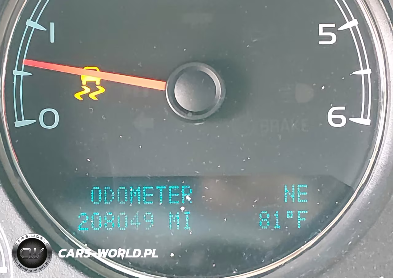 2012 Chevrolet Suburban Lt VIN:1GNSCJE00CR134139 - 15
