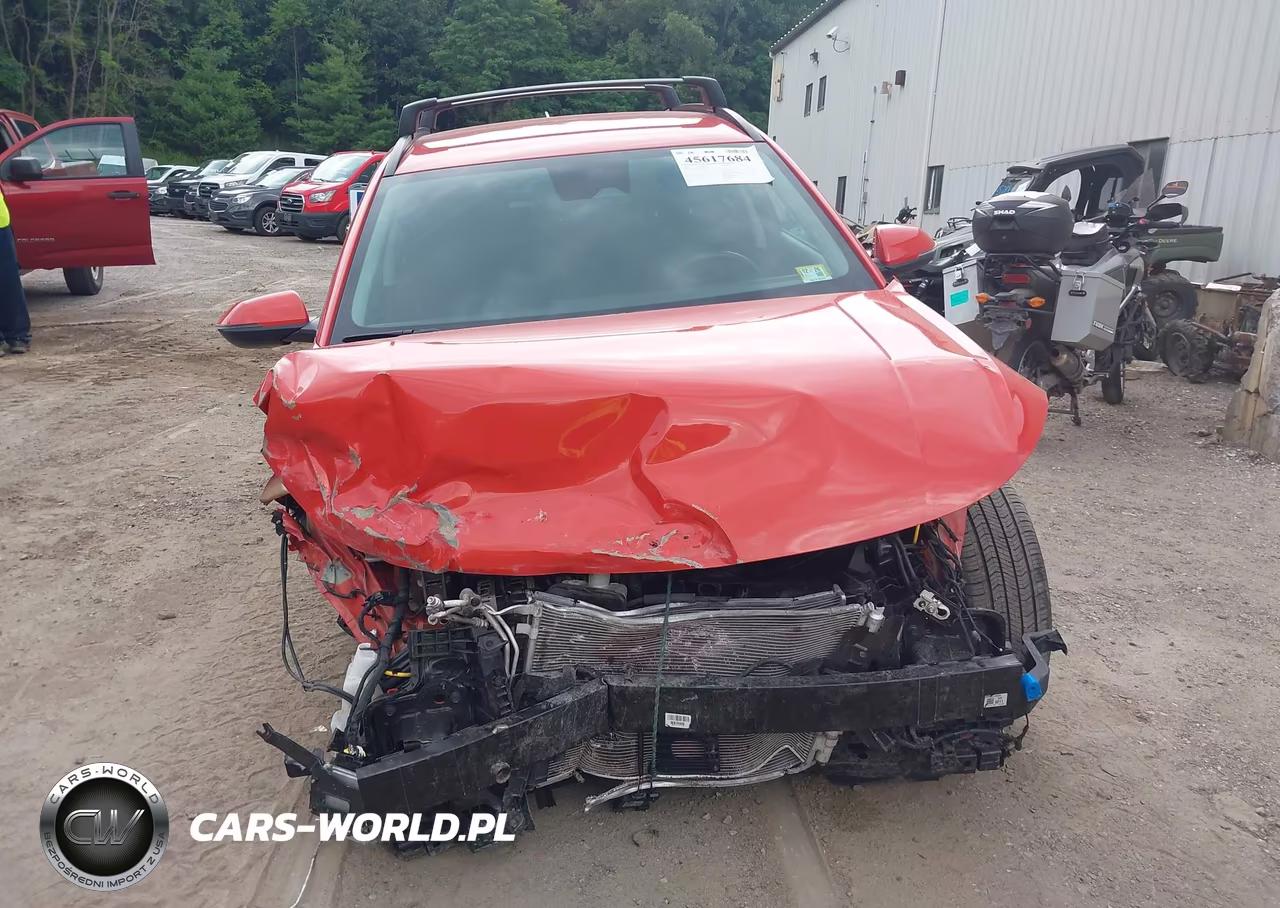 2024 Hyundai Kona Sel VIN:KM8HCCABXRU081683 - 12
