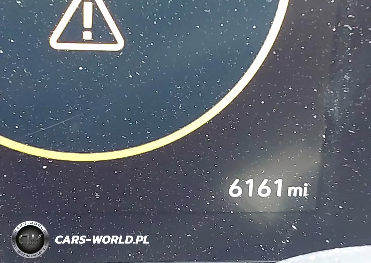 2024 Hyundai Kona Sel VIN:KM8HCCABXRU081683 - 15