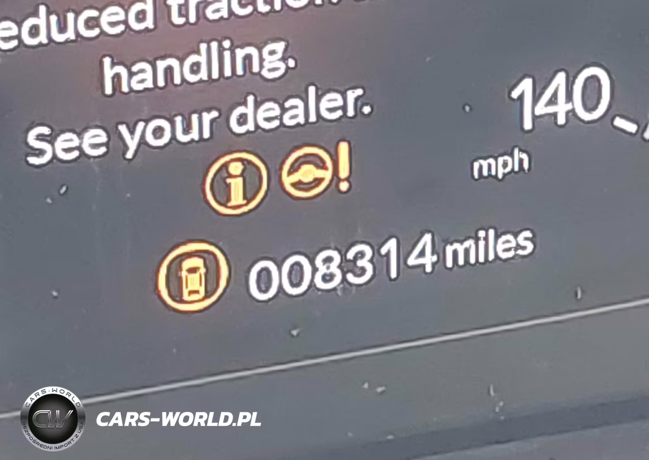 2025 Honda Pilot Elite VIN:5FNYG1H87SB131705 - 15