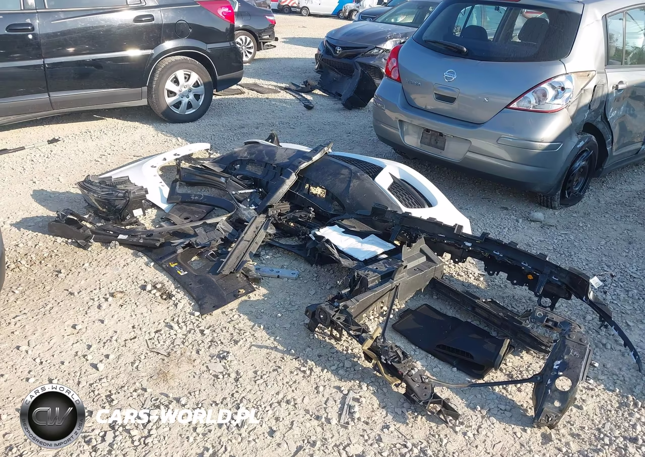2023 Jeep Grand Cherokee Laredo 4X4 VIN:1C4RJHAG4PC596298 - 12