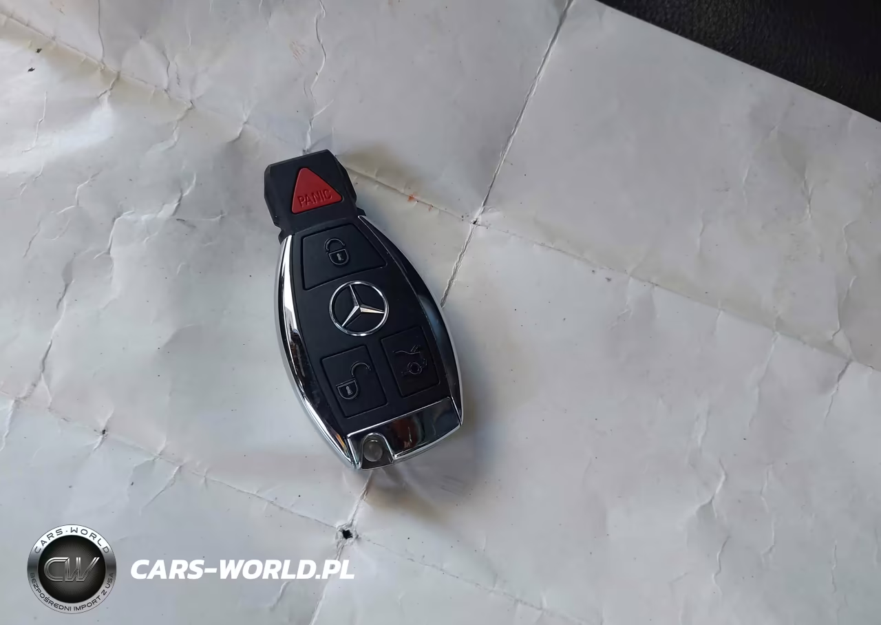 2006 Mercedes-Benz Sl 500 VIN:WDBSK75F96F110834 - 11