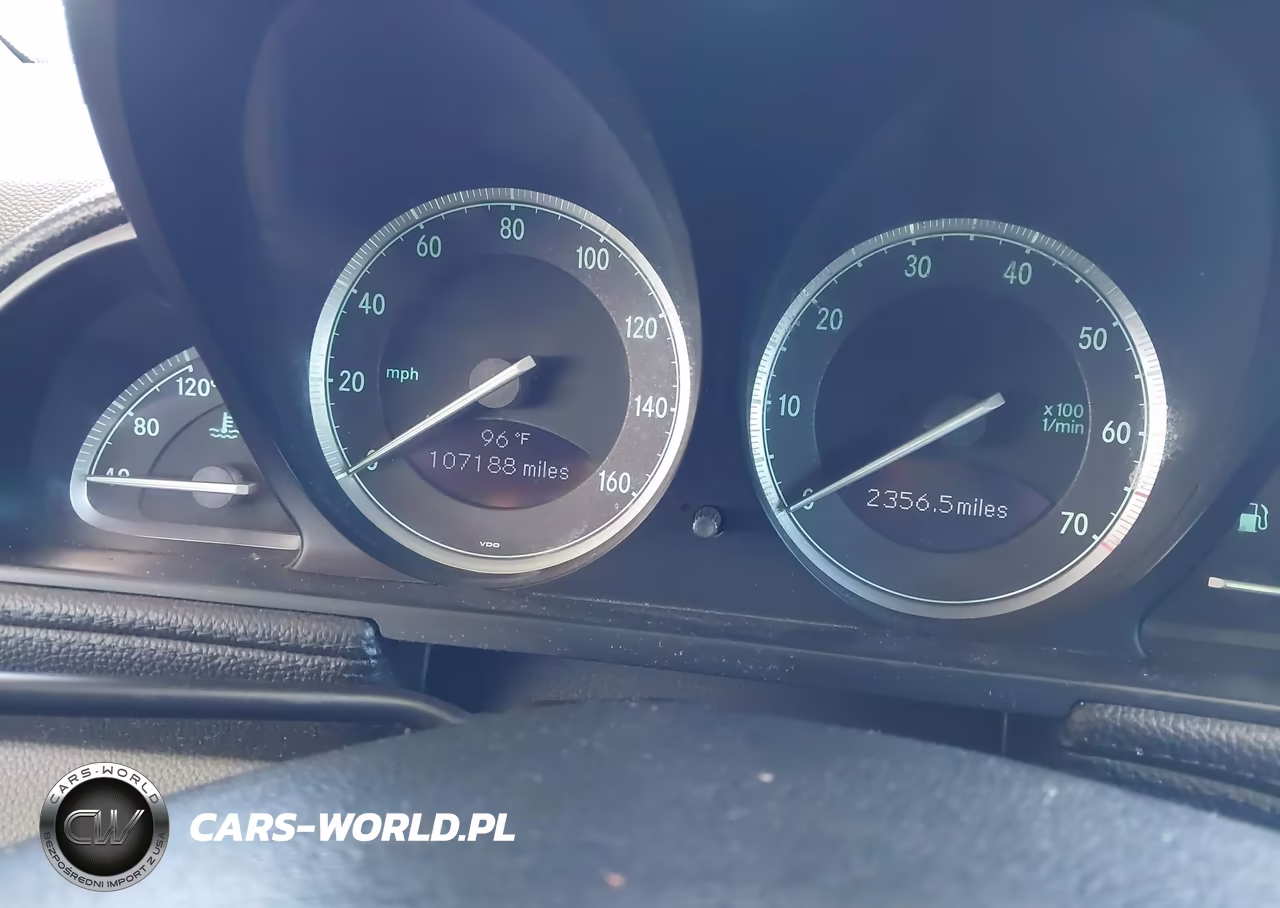 2006 Mercedes-Benz Sl 500 VIN:WDBSK75F96F110834 - 7