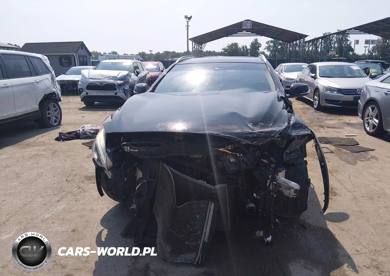2018 Infiniti Qx30 Premium VIN:SJKCH5CR8JA045211 - 12
