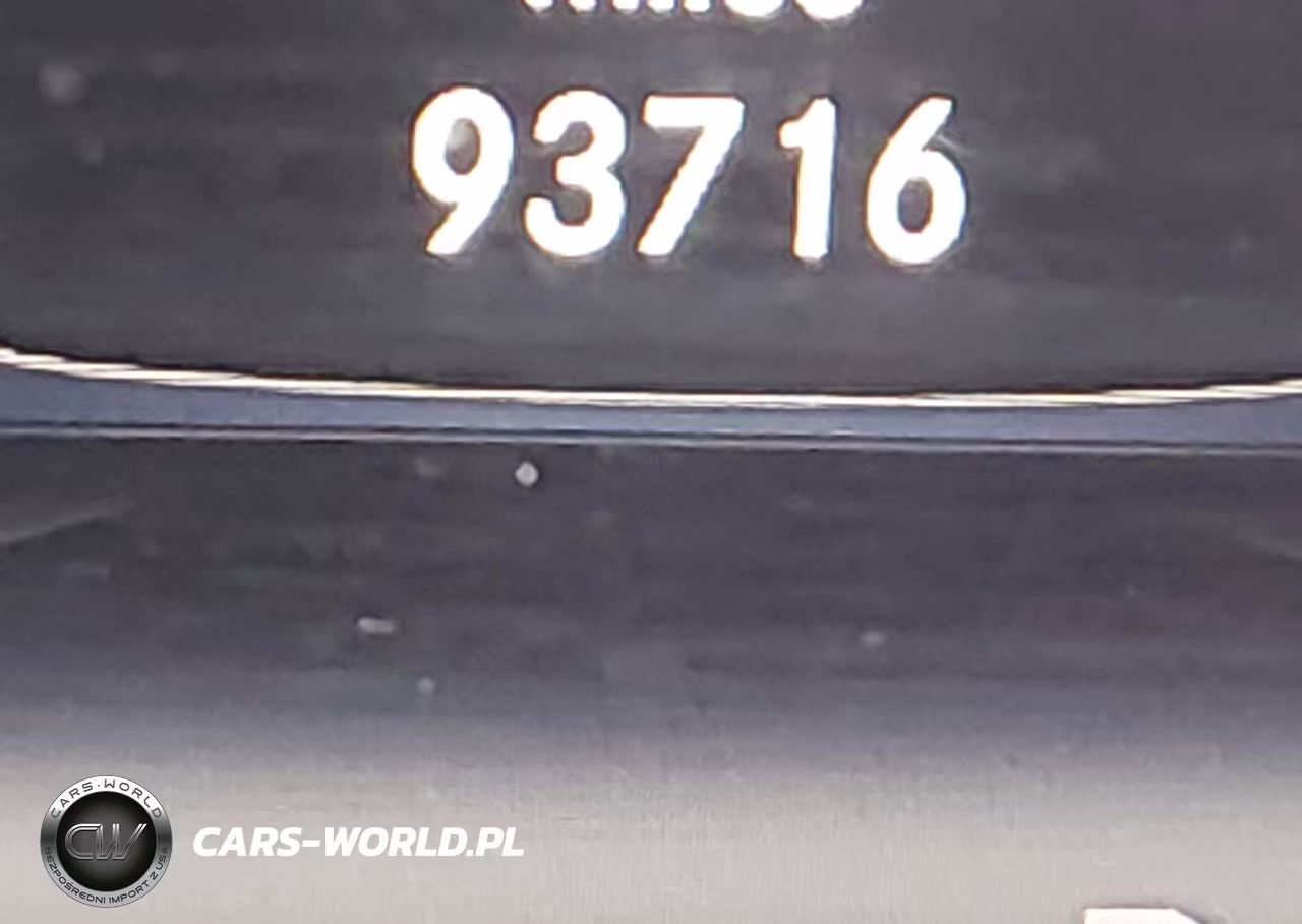 2018 Infiniti Qx30 Premium VIN:SJKCH5CR8JA045211 - 15