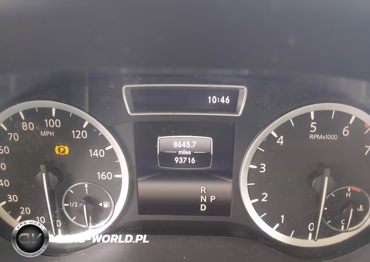 2018 Infiniti Qx30 Premium VIN:SJKCH5CR8JA045211 - 7