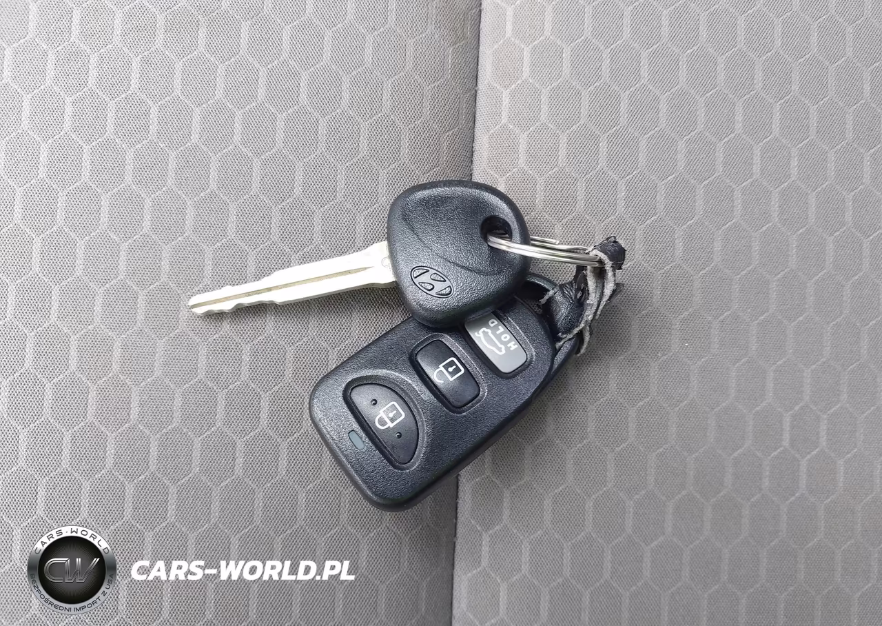 2019 Hyundai Elantra Se VIN:5NPD74LF3KH486037 - 11