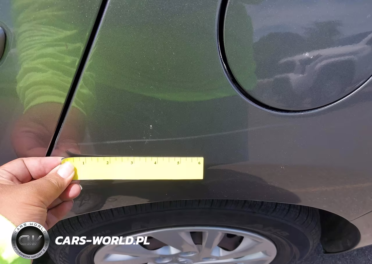 2019 Hyundai Elantra Se VIN:5NPD74LF3KH486037 - 12