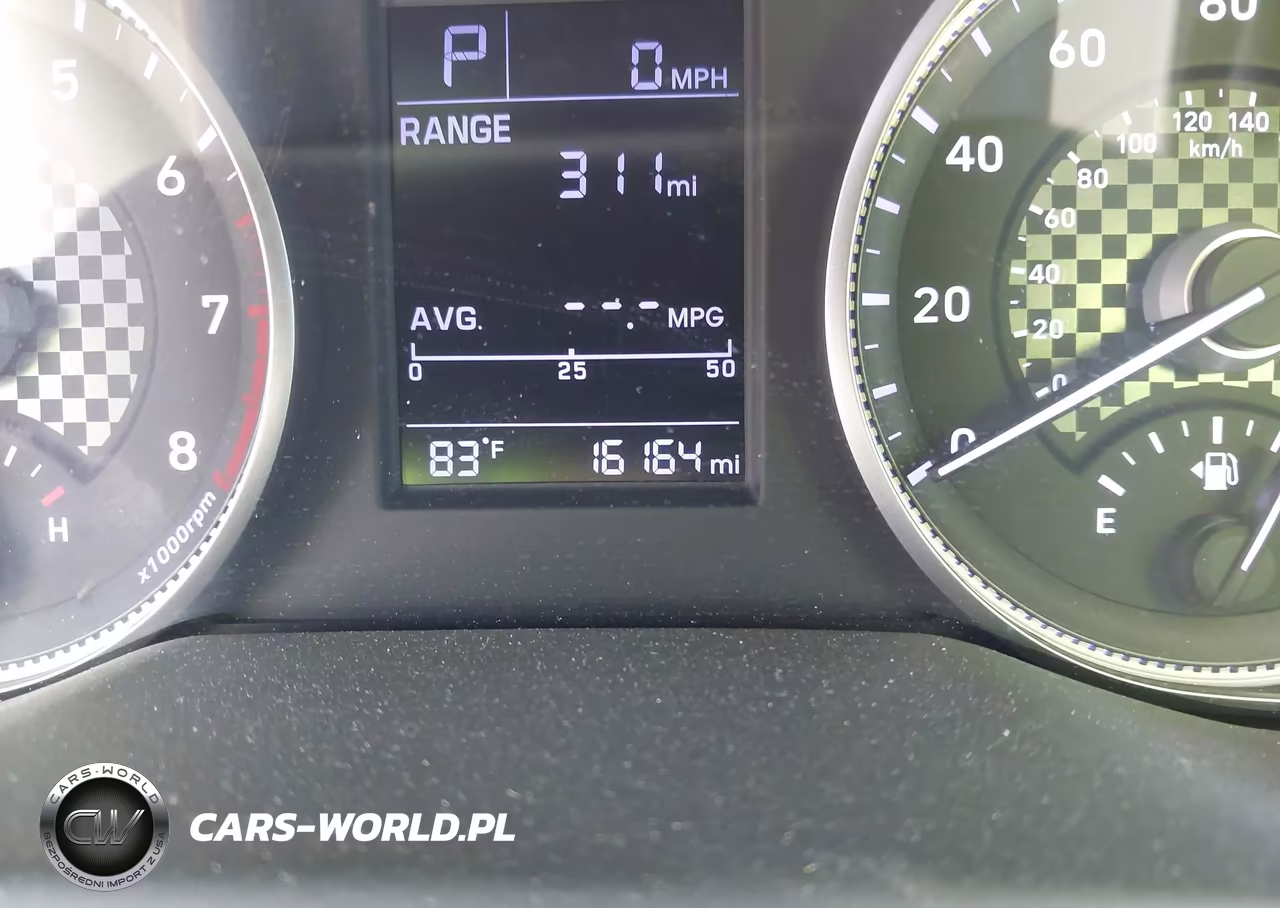 2019 Hyundai Elantra Se VIN:5NPD74LF3KH486037 - 18