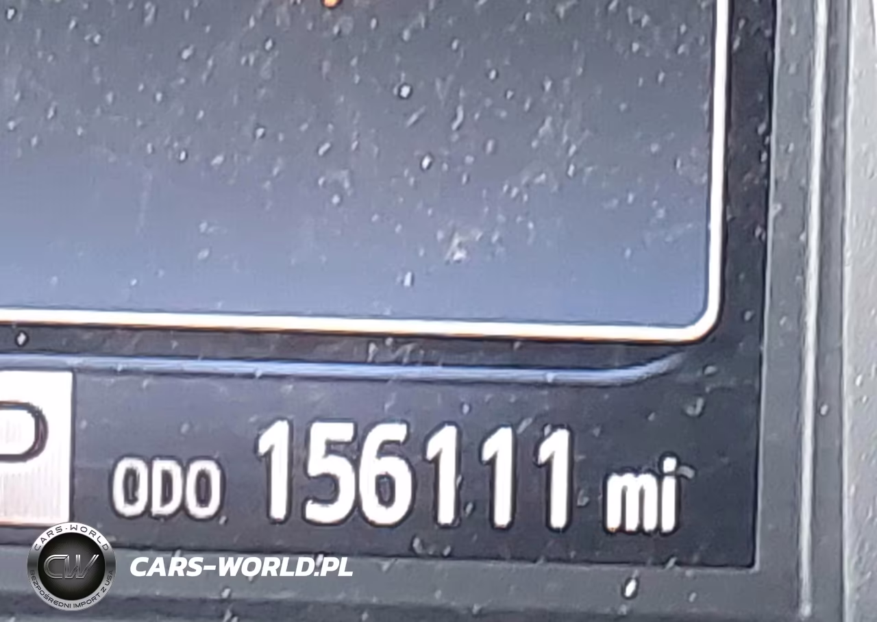 2017 Toyota Sienna Xle 8 Passenger VIN:5TDYZ3DC5HS820582 - 15