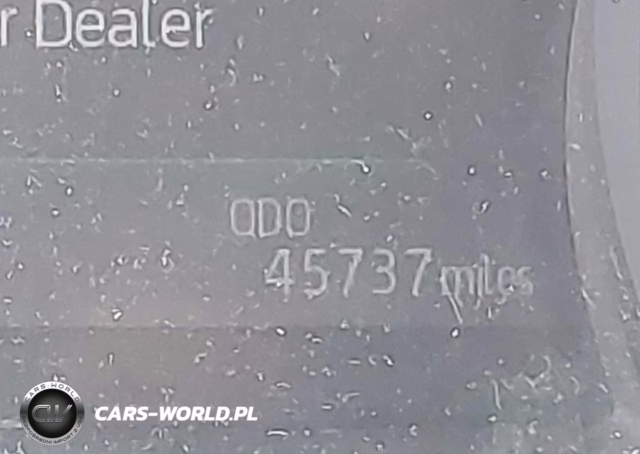 2023 Toyota Camry Xse Awd VIN:4T1K61BK3PU104718 - 15