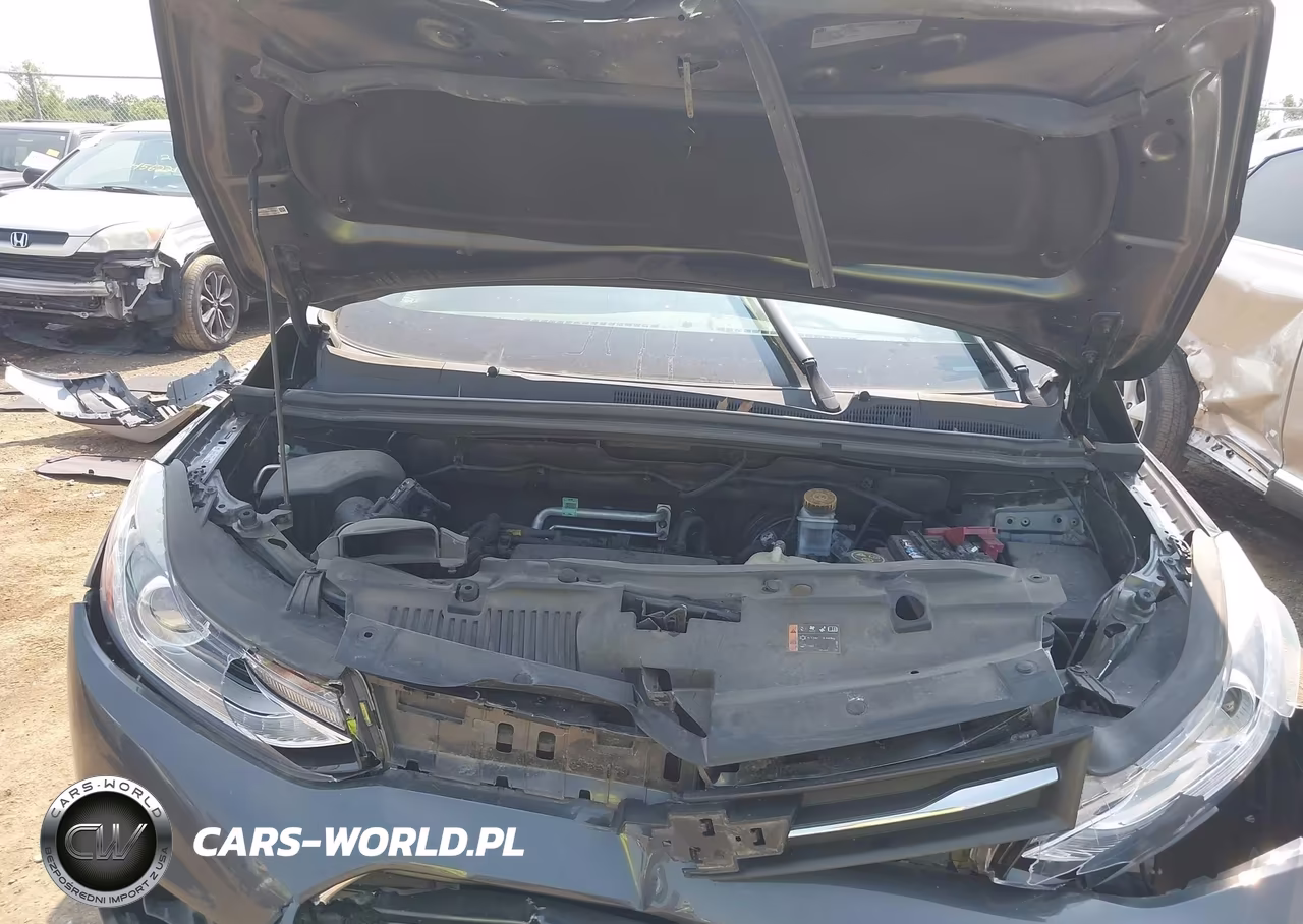 2019 Chevrolet Trax Lt VIN:3GNCJLSB1KL286528 - 10