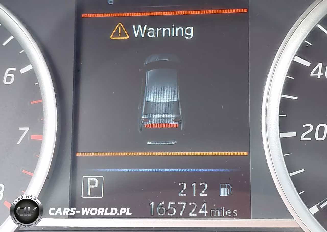 2019 Nissan Sentra S VIN:3N1AB7AP6KY231144 - 16