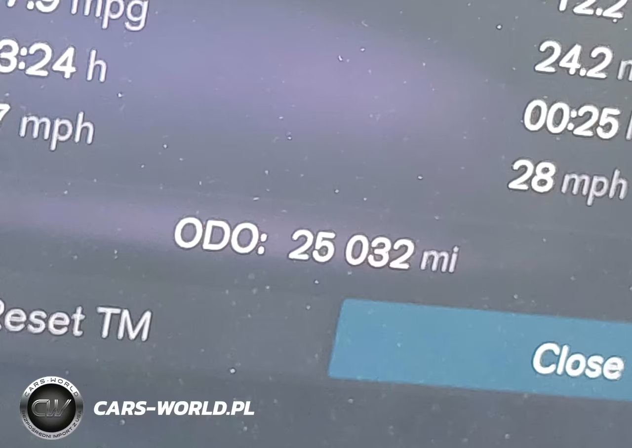 2024 Volvo S60 B5 Plus Dark Theme VIN:7JRL12TL8RG295091 - 15