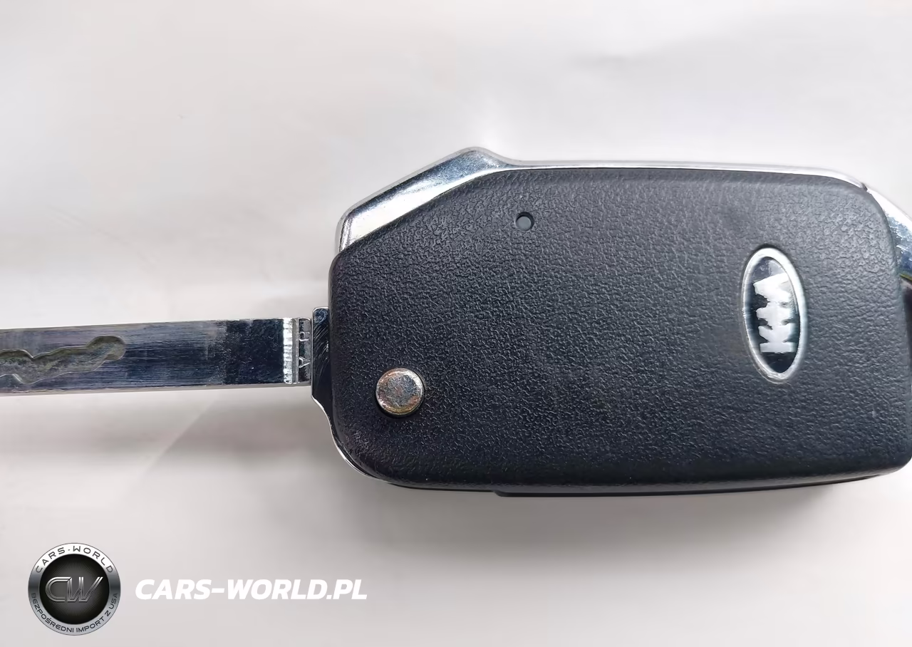 2021 Kia Forte Lxs VIN:3KPF24AD2ME403178 - 11