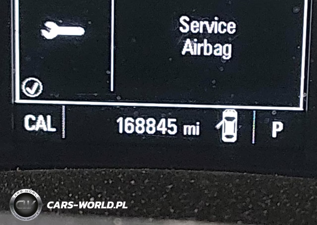 2017 Chevrolet Malibu 1Lt VIN:1G1ZE5STXHF174995 - 15