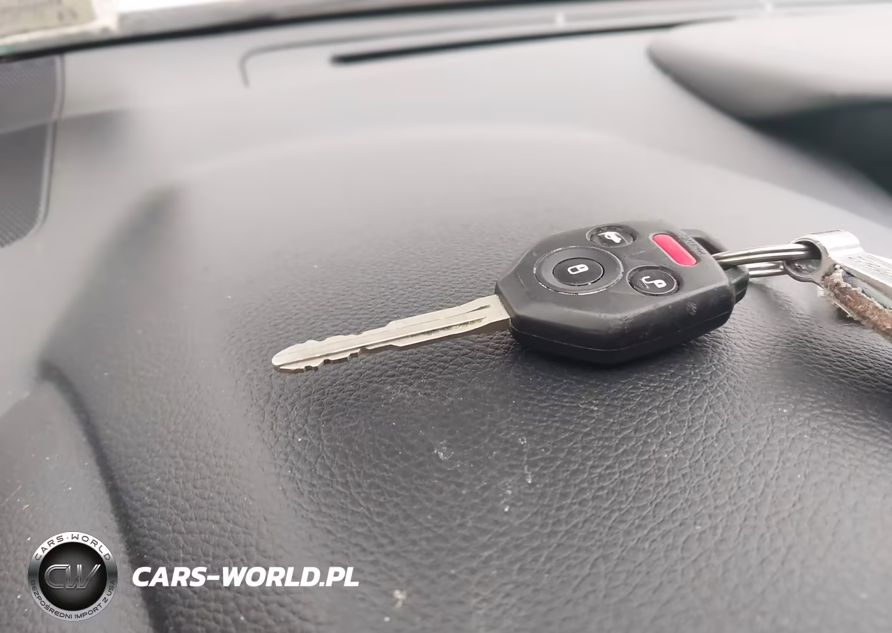 2017 Subaru Forester 2.5I VIN:JF2SJAACXHH429293 - 11