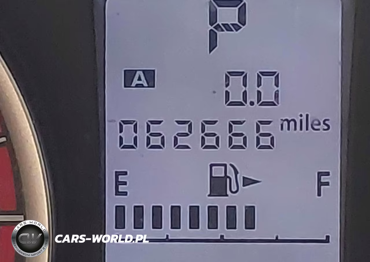 2017 Subaru Forester 2.5I VIN:JF2SJAACXHH429293 - 15