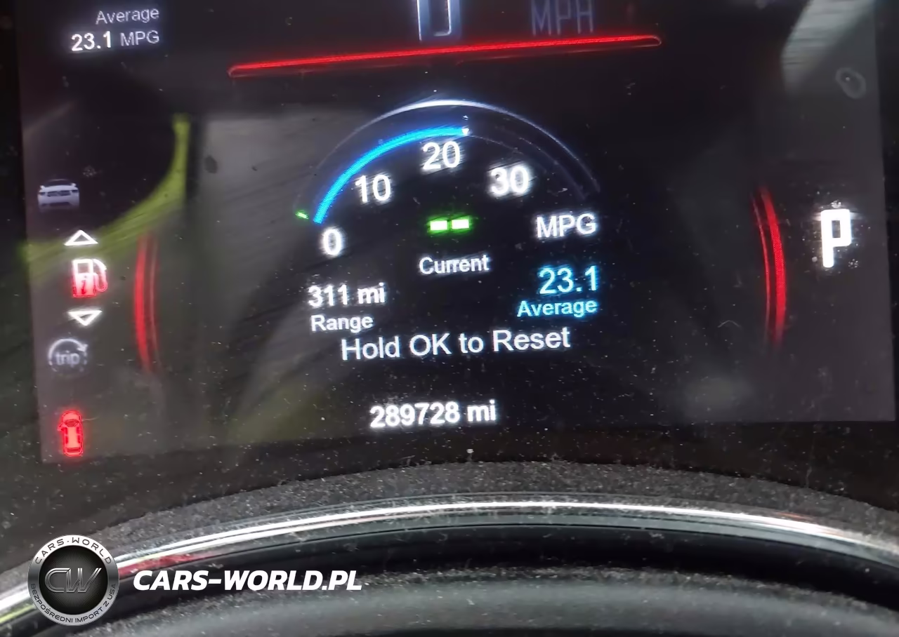 2014 Dodge Durango Sxt VIN:1C4RDHAG6EC339034 - 16