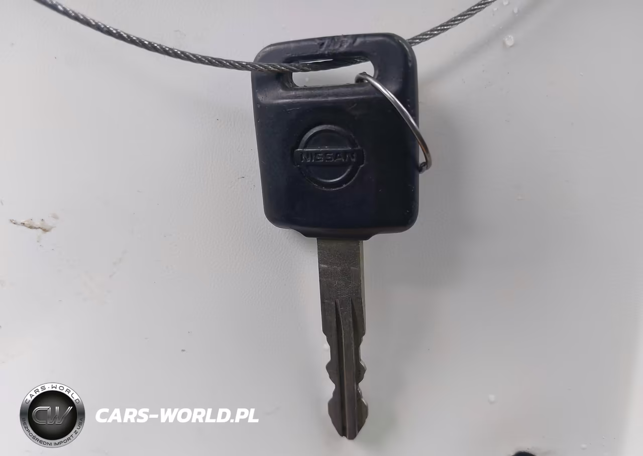 2025 Nissan Versa 1.6 S VIN:3N1CN8DV6SL831255 - 11