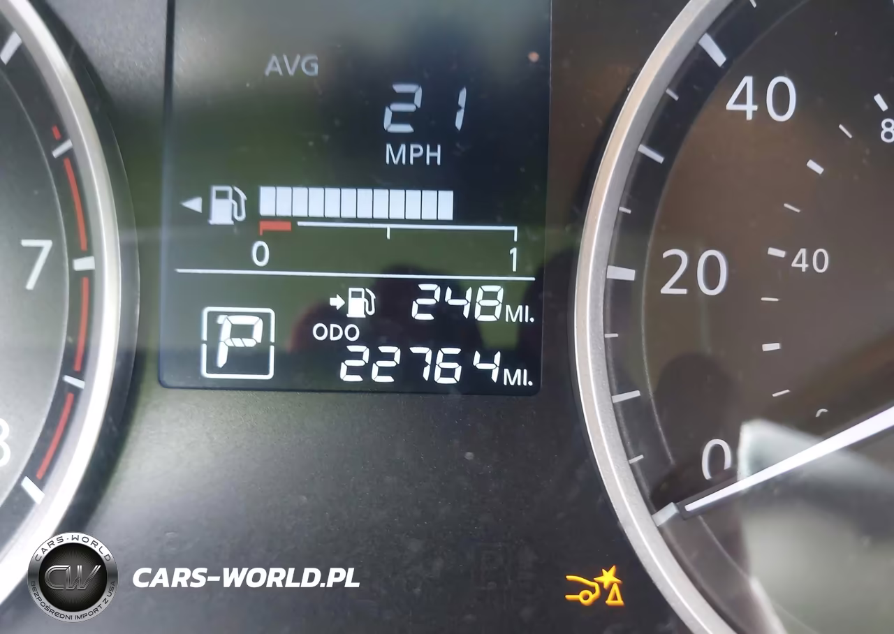 2025 Nissan Versa 1.6 S VIN:3N1CN8DV6SL831255 - 15