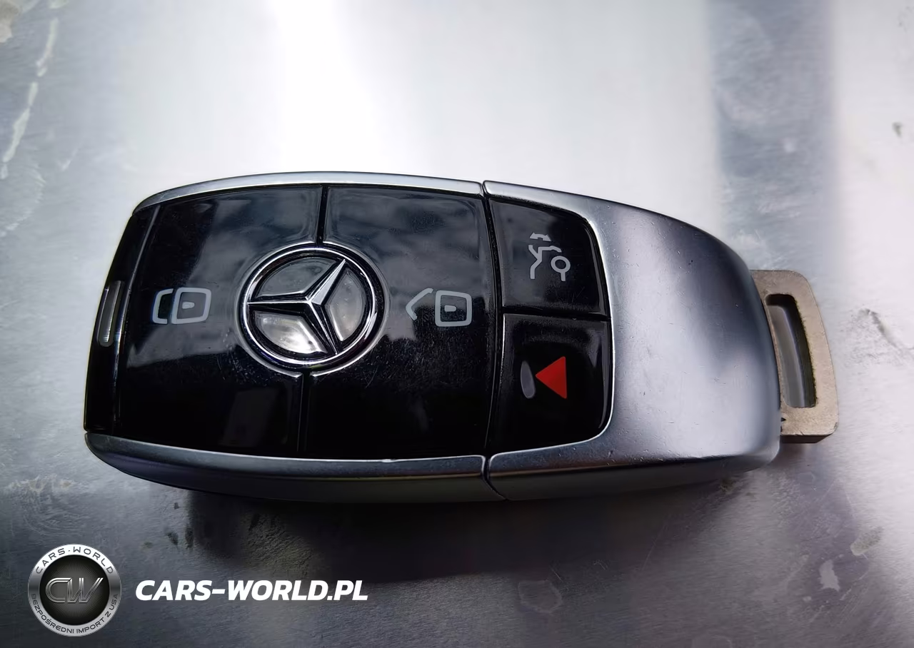 2020 Mercedes-Benz E 350 VIN:W1KZF8DB3LA767491 - 11