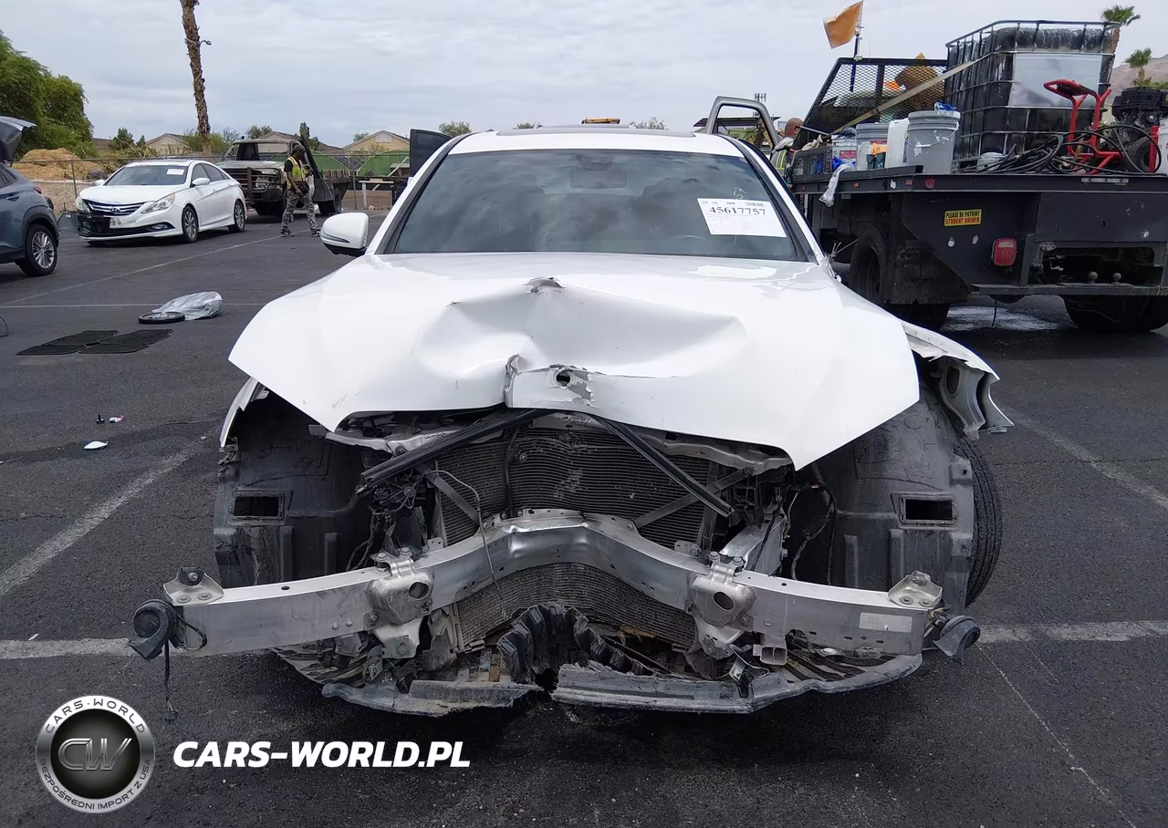 2020 Mercedes-Benz E 350 VIN:W1KZF8DB3LA767491 - 13