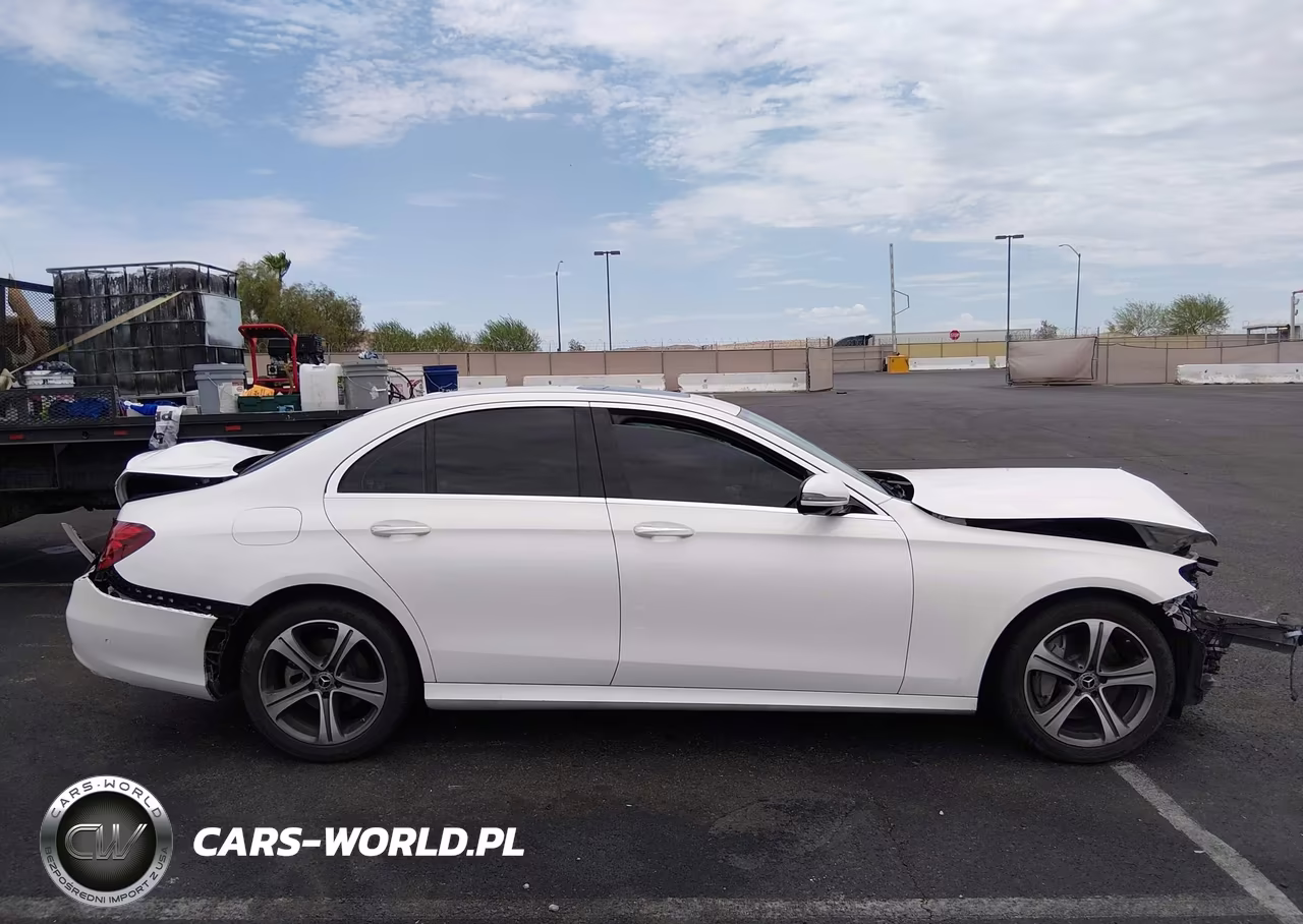 2020 Mercedes-Benz E 350 VIN:W1KZF8DB3LA767491 - 14