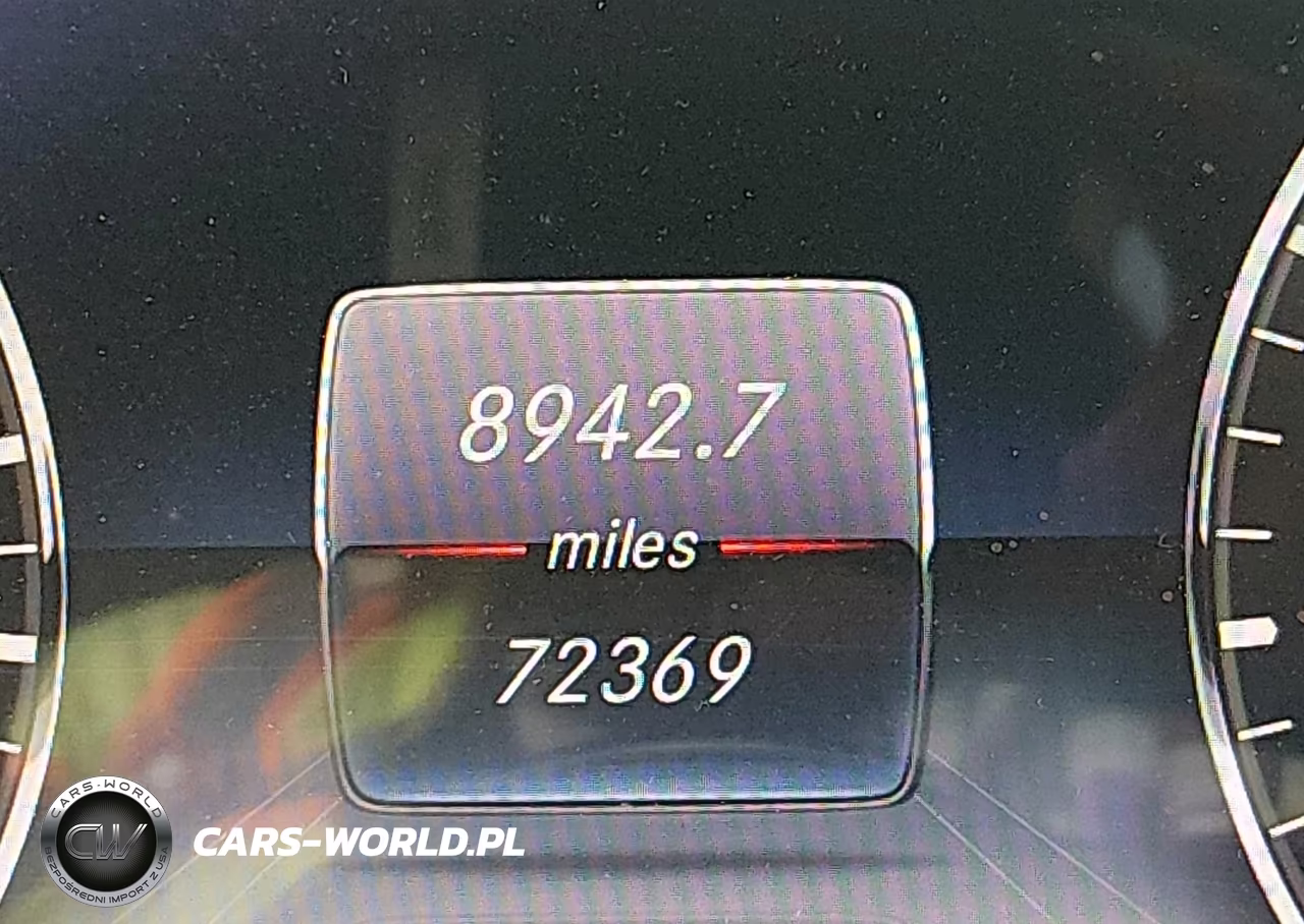 2020 Mercedes-Benz E 350 VIN:W1KZF8DB3LA767491 - 16