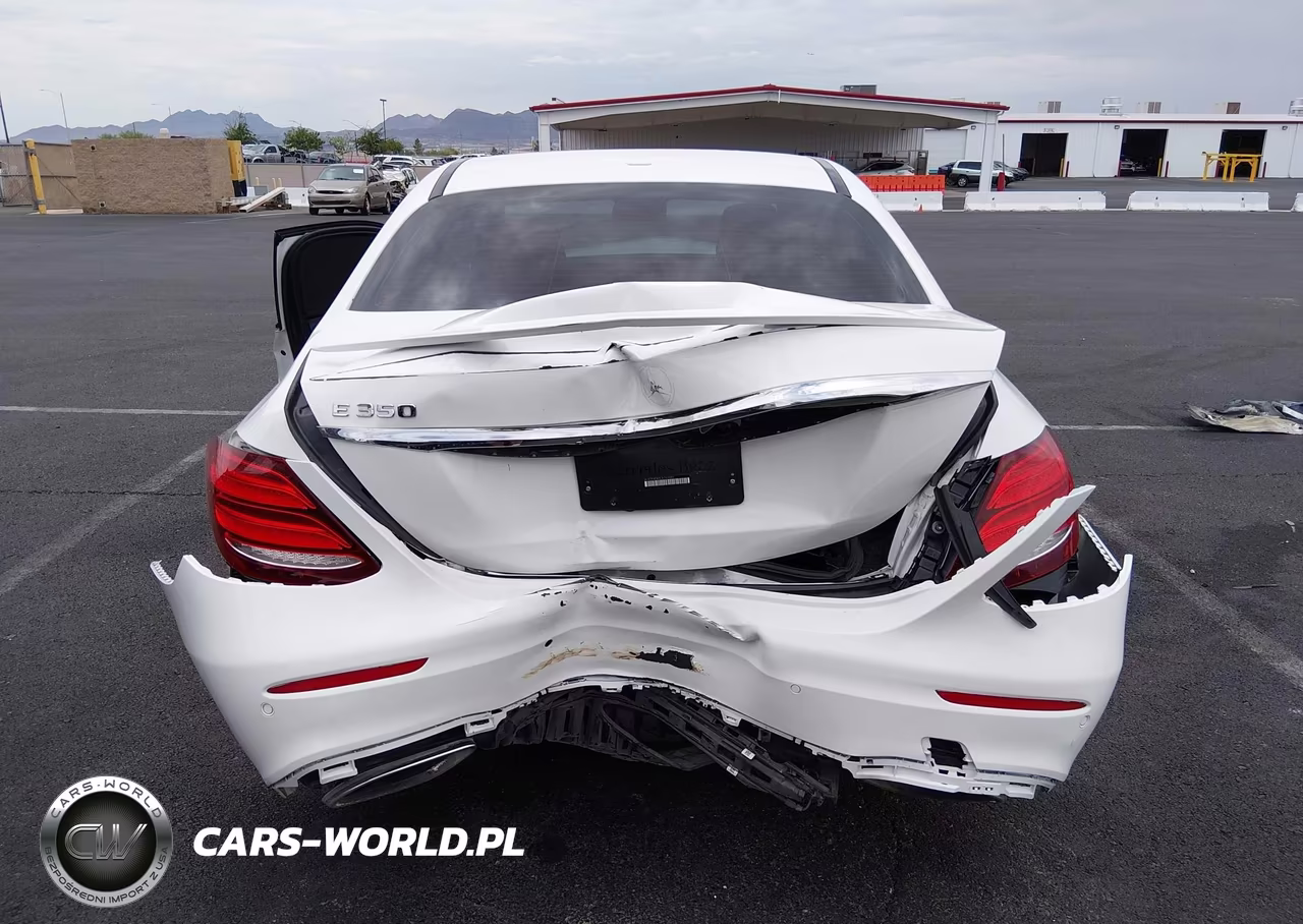 2020 Mercedes-Benz E 350 VIN:W1KZF8DB3LA767491 - 17