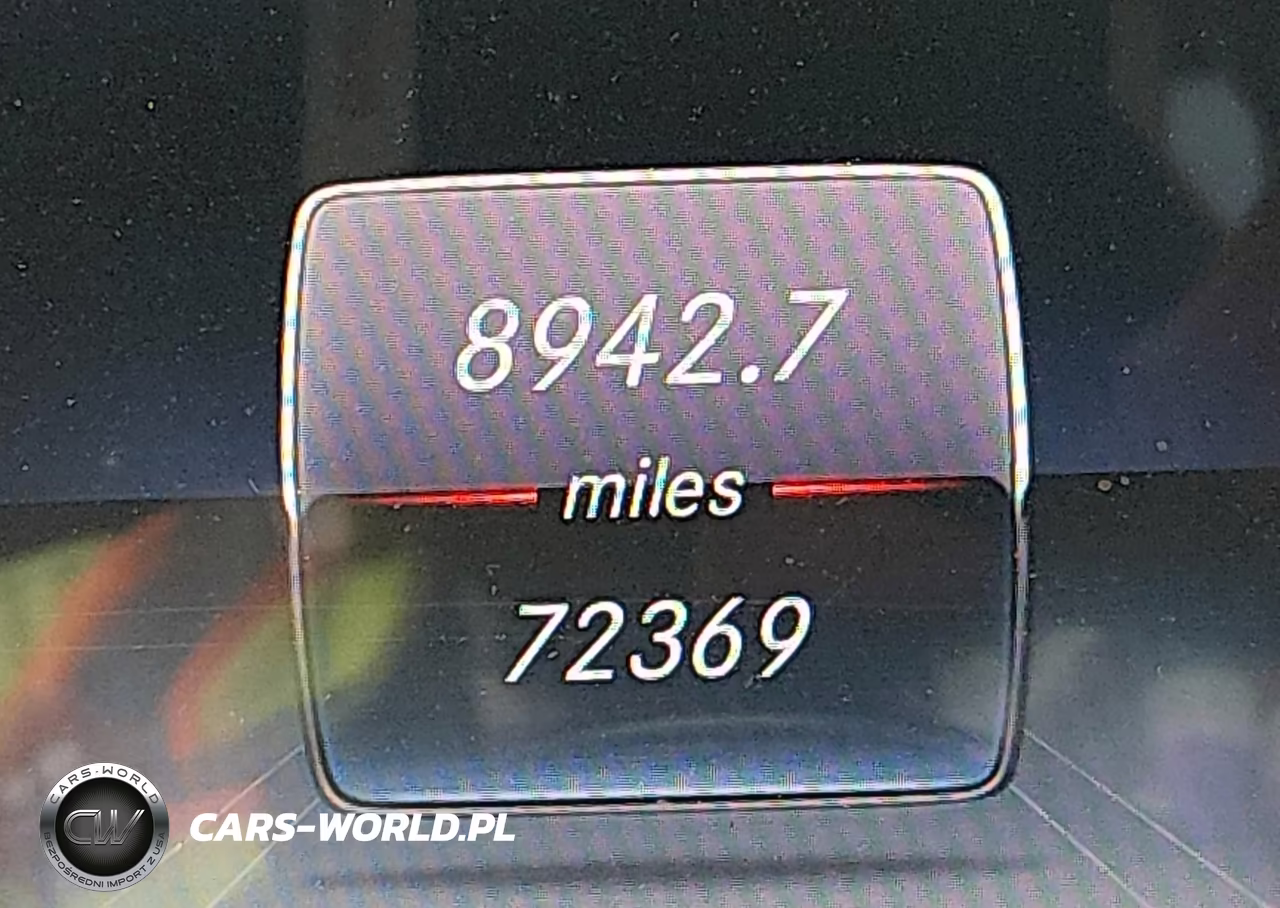 2020 Mercedes-Benz E 350 VIN:W1KZF8DB3LA767491 - 7