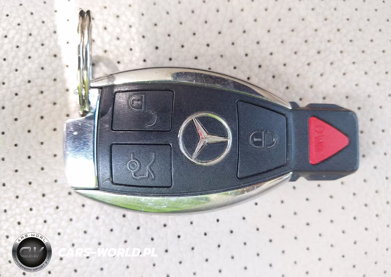 2015 Mercedes-Benz Glk 350 4Matic VIN:WDCGG8JB4FG366367 - 11