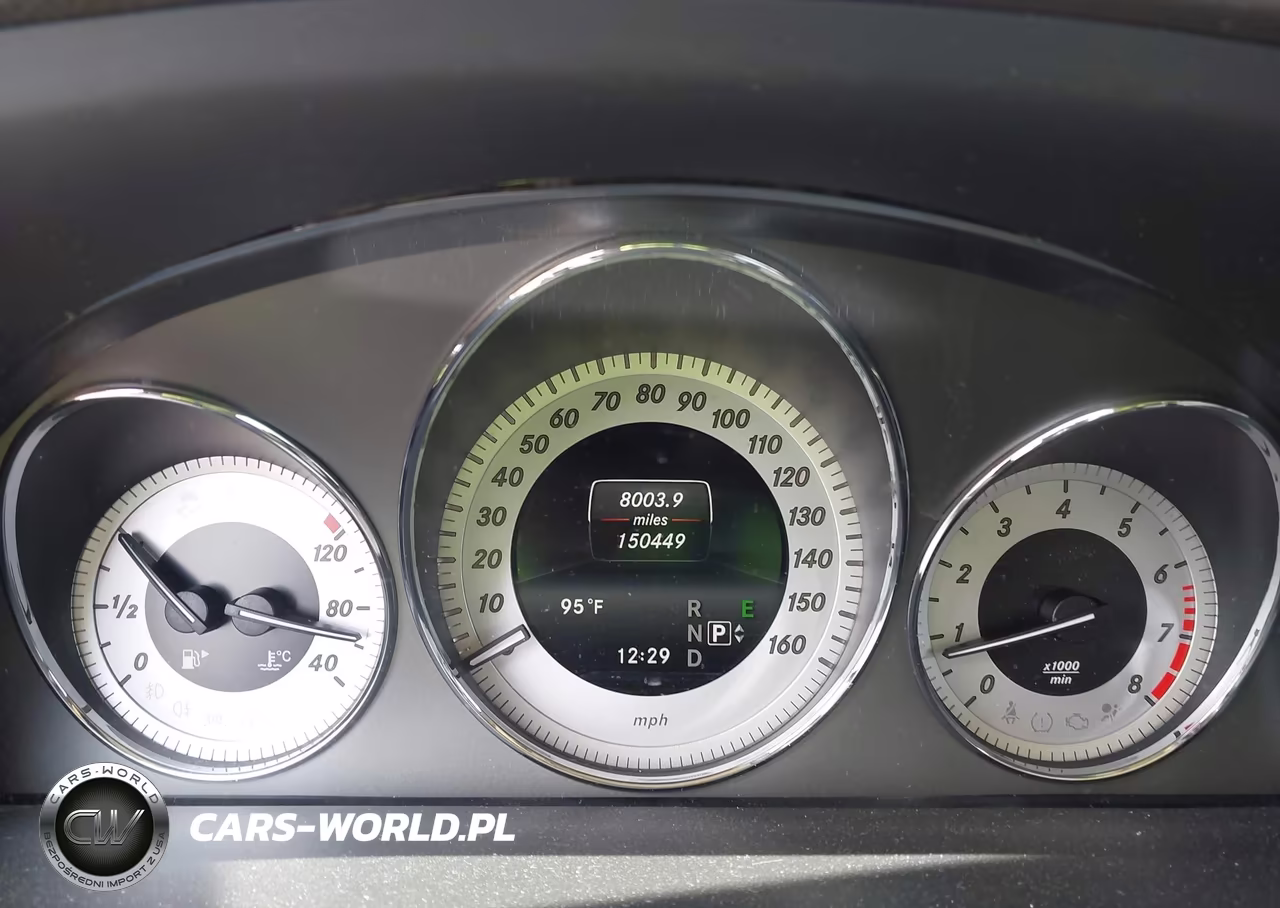 2015 Mercedes-Benz Glk 350 4Matic VIN:WDCGG8JB4FG366367 - 7