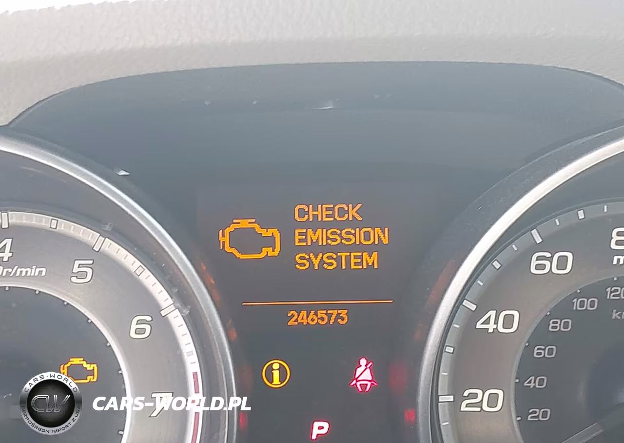2011 Acura Mdx Technology Package VIN:2HNYD2H62BH547615 - 15