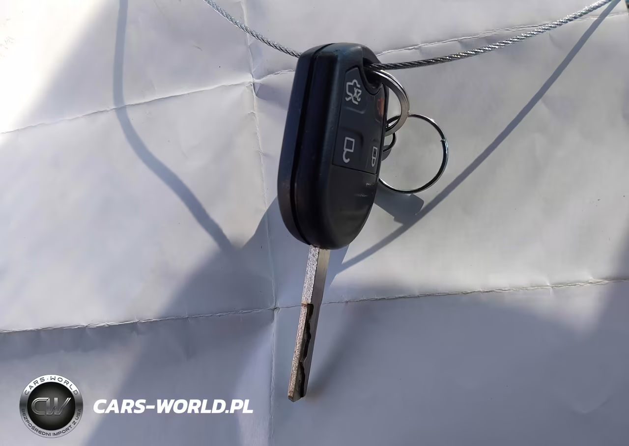 2019 Ford Fiesta Se VIN:3FADP4BJ0KM131655 - 11