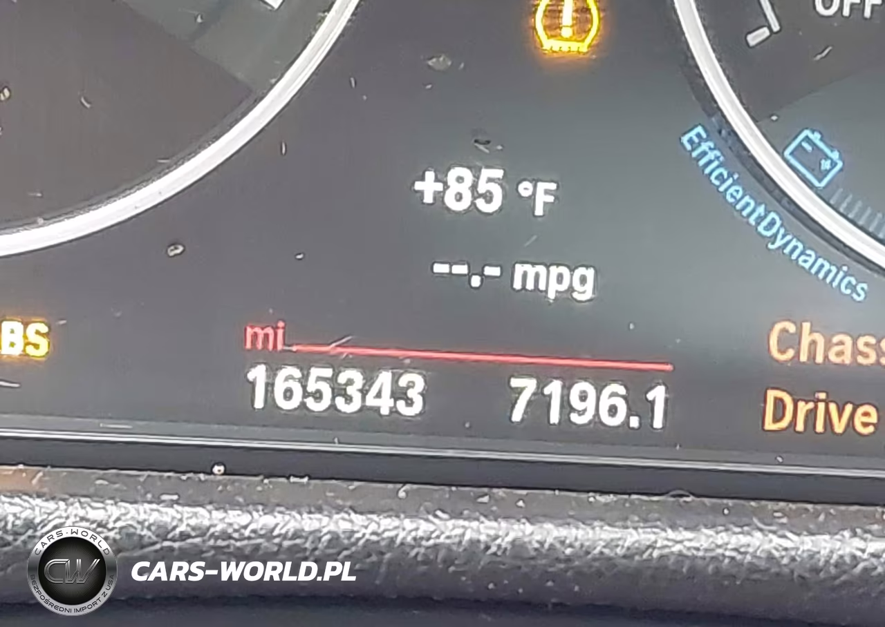 2018 BMW 430I Gran Coupe VIN:WBA4J1C51JBA30092 - 15